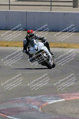 media/Aug-27-2022-Fastrack Riders (Sat) [[c588535105]]/Level 3/Session 3 Turns 12 and 13/